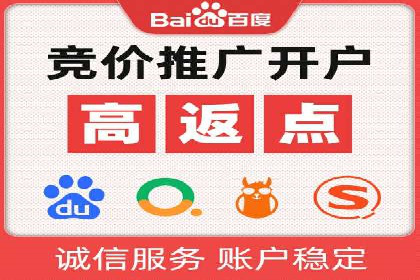 百度推广托管的成功策略：多角度解析案例